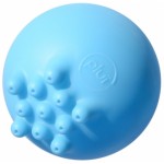 Plui Bath Toy